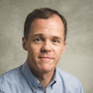 Meet your Posher, Chad